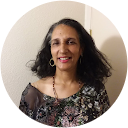 Hanne Loyd Hanne Loyd