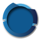 James Lowell “Bureautique” Sambadoo James Lowell “Bureautique” Sambadoo