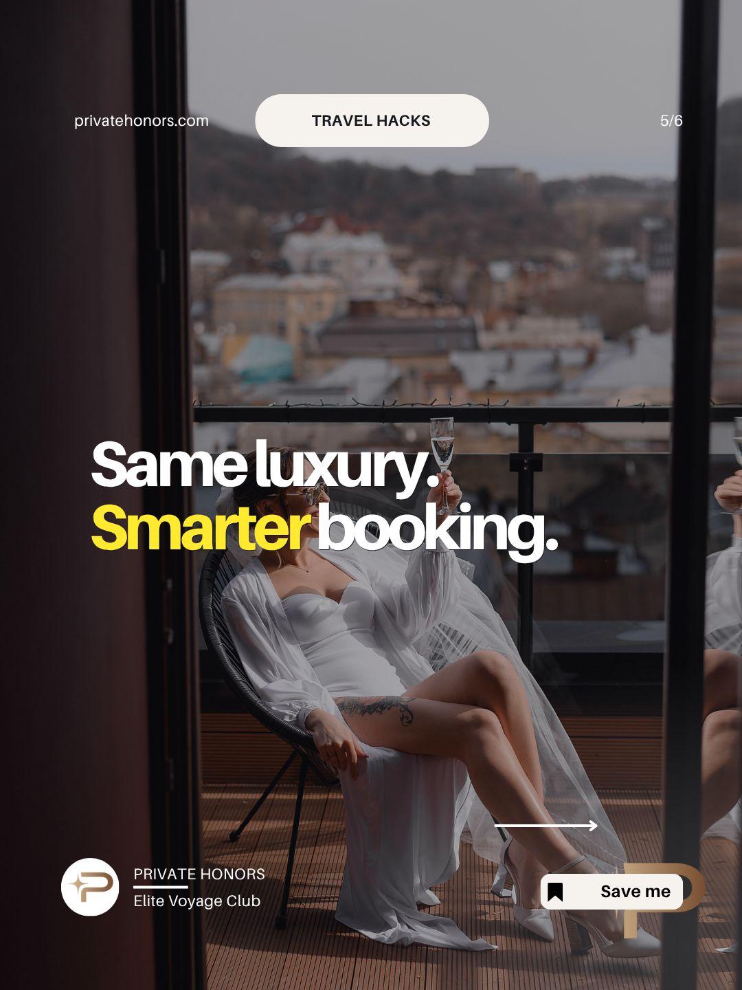 Save up to 25% on hotels booking around the world